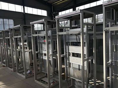 DCS、PLC、低壓電器、自動(dòng)化控制系統(tǒng)系列產(chǎn)品