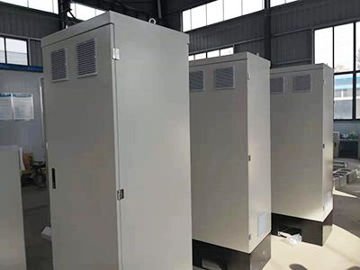 DCS、PLC、低壓電器、自動(dòng)化控制系統(tǒng)系列產(chǎn)品